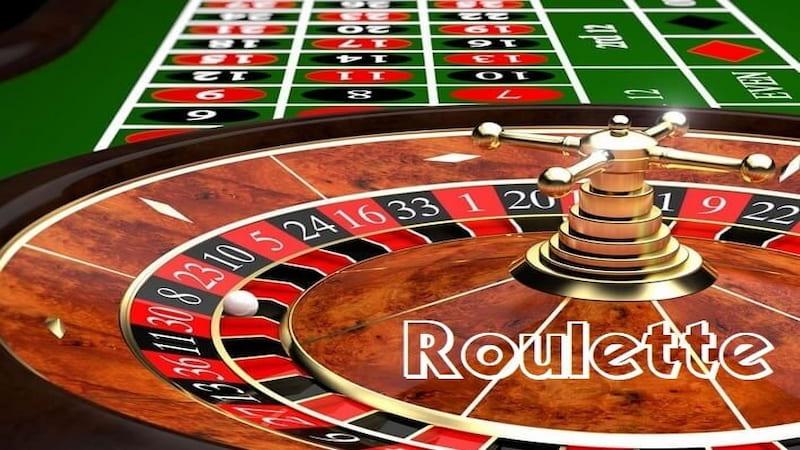 Khám phá bí ẩn và sức mạnh của thanh long bạch hổ chu tước huyền vũ trong văn hóa phương Đông
