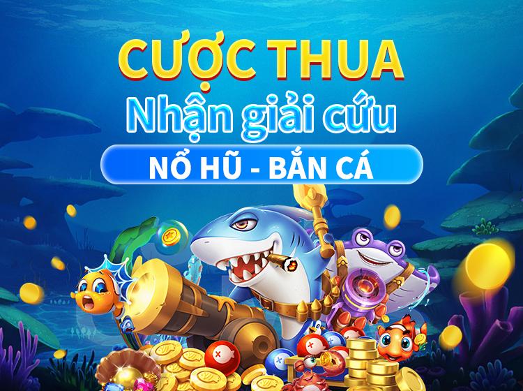 Khám phá chiến thuật đỉnh cao cùng lienquanmobile vn và những bí kíp chơi lienquanmobile vn hiệu quả