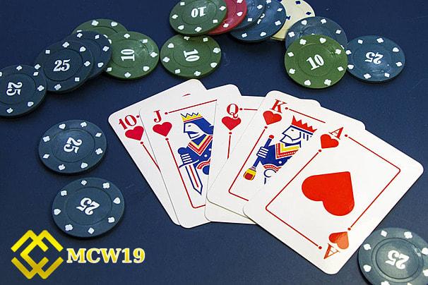 Khám phá top game nhận thưởng hấp dẫn nhất năm dành cho người chơi Việt