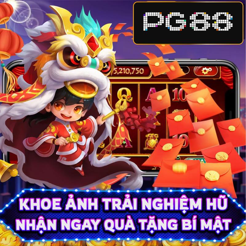 Khám phá thế giới casino online tại casino online uy tín hàng đầu
