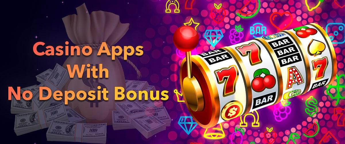 Khám phá timo fast cash và cách nhận fast cash từ timo dễ dàng nhất