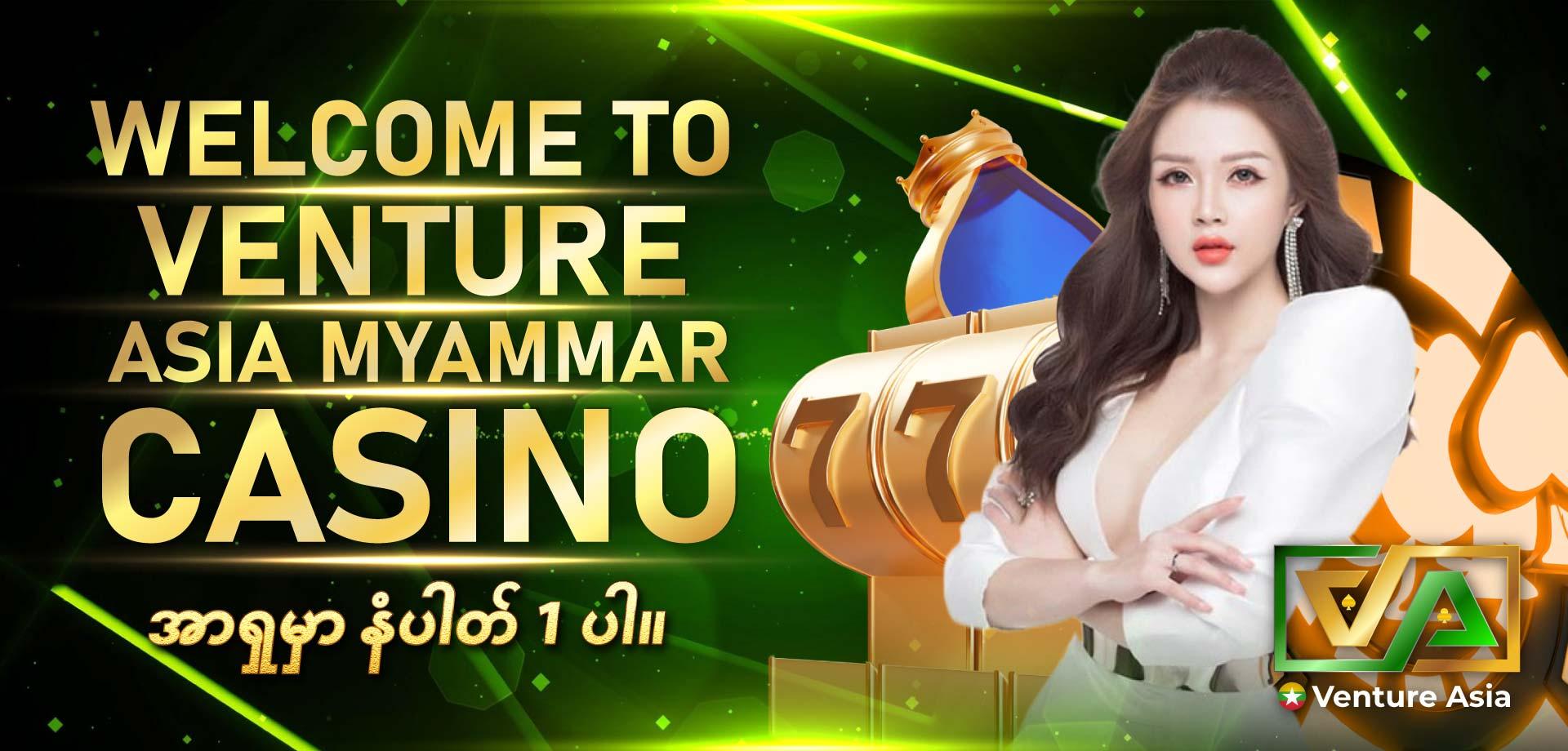 Khám phá zingplay tá lả và những bí quyết chơi tá lả thắng lớn trên zingplay