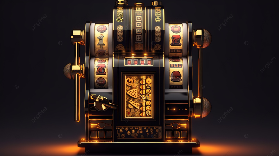 Khám phá bí quyết chiến thắng tại Jackpot Joker cùng những thủ thuật chơi Jackpot Joker hiệu quả