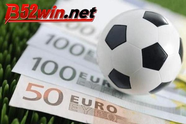 Top 5 nhận định bóng đá .net hot nhất hiện nay dành cho người chơi