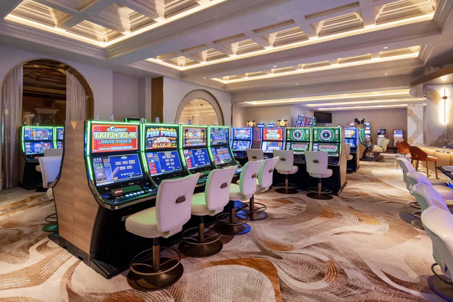 Khám phá top game phiêu lưu hành động 2 người chơi hấp dẫn không thể bỏ lỡ