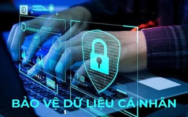 Khám phá garena trang chu với trải nghiệm FIFA đỉnh cao dành cho game thủ