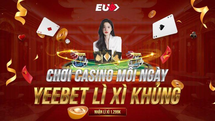 Khám phá trải nghiệm bóng đá đỉnh cao cùng EA Games FIFA