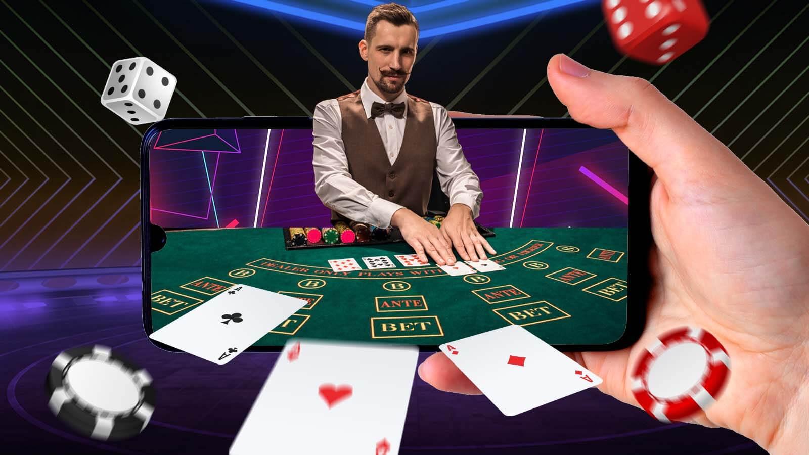 Khám phá top game vui nhất 2024 cùng cách chọn game vui nhất phù hợp với bạn
