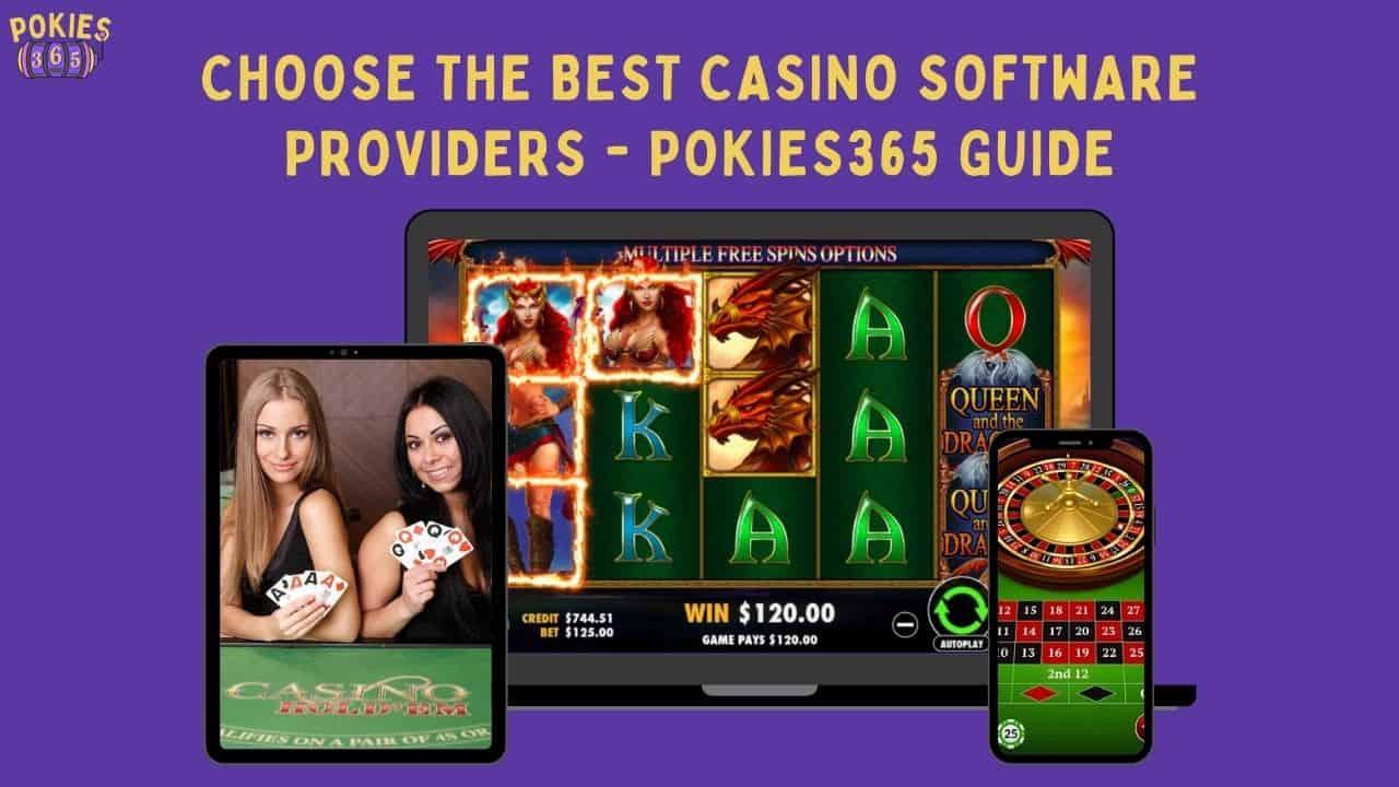 Khám phá timo fast cash và cách nhận fast cash từ timo dễ dàng nhất
