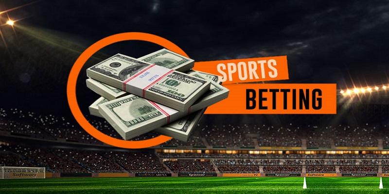 Khám phá microgaming network và các trò chơi trực tuyến hấp dẫn nhất năm 2024