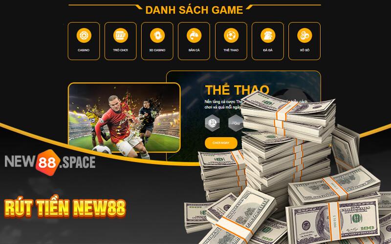 24h bong da nhanh cập nhật kết quả 24h bong da nhanh mọi lúc mọi nơi