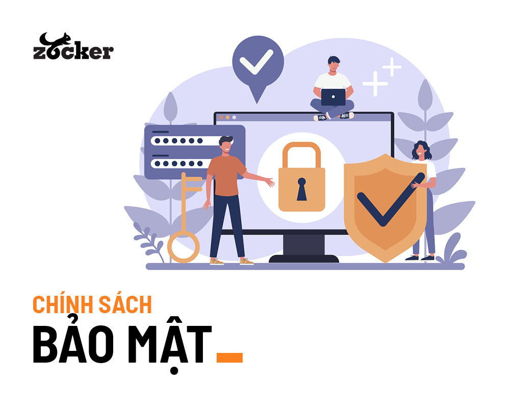 Hướng dẫn cách chơi bài ù 9 lá chi tiết cho người mới bắt đầu