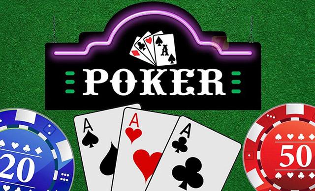 Khám phá game đánh bài imon hấp dẫn tại imon cùng những bí quyết chơi game đánh bài imon thắng lớn