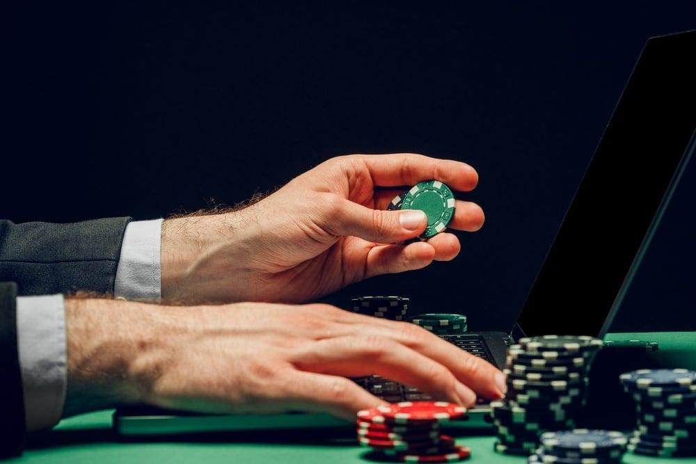 Khám phá thế giới game vui 24h hấp dẫn cùng những trò chơi giải trí không giới hạn