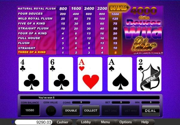 Khám phá game chơi thử miễn phí hấp dẫn với nhiều game chơi thử miễn phí đặc sắc