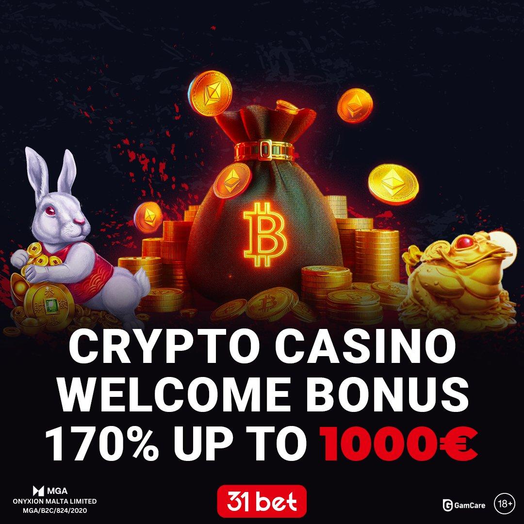 Khám phá công cụ tài xỉu Go88 giúp nâng cao tỷ lệ chiến thắng