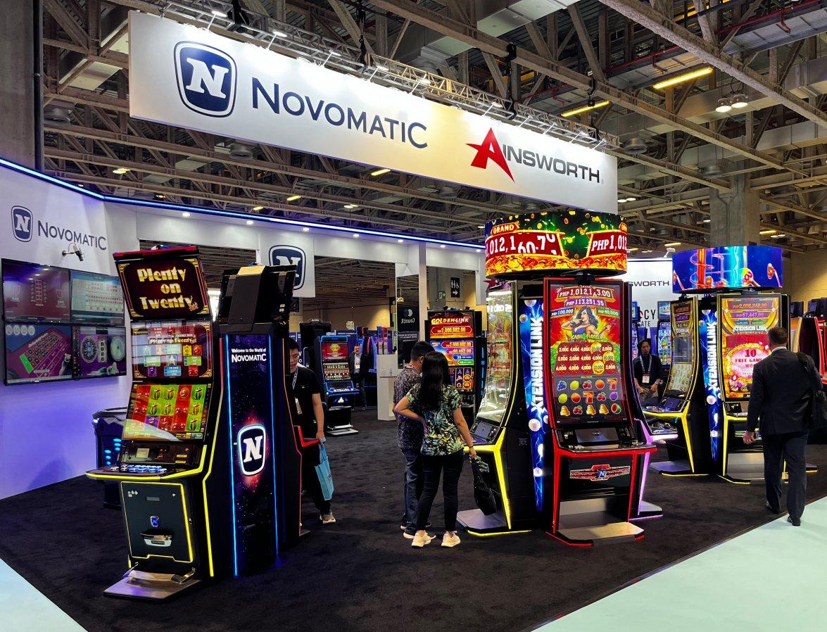 Khám phá sg online casino và nhận ngay sg online casino free credit hấp dẫn
