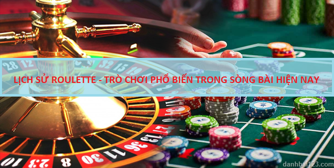 Cách tải nhạc chuông mp3 miễn phí siêu nhanh cho điện thoại di động