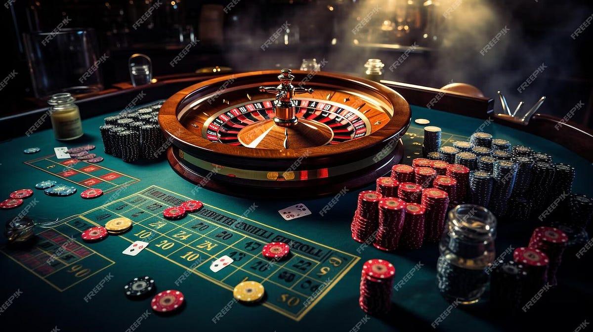 Khám phá top game vui nhất 2024 cùng cách chọn game vui nhất phù hợp với bạn
